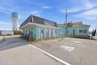 100 E Fort Macon Road, Atlantic Beach, NC 28512 – photo 11: 4-print-Four Corners Diner 004 - Copy -