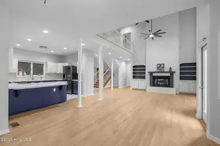 518 Egret Lake Drive, Pine Knoll Shores, NC 28512 – photo 13: 19-web-or-mls-1S3A7088