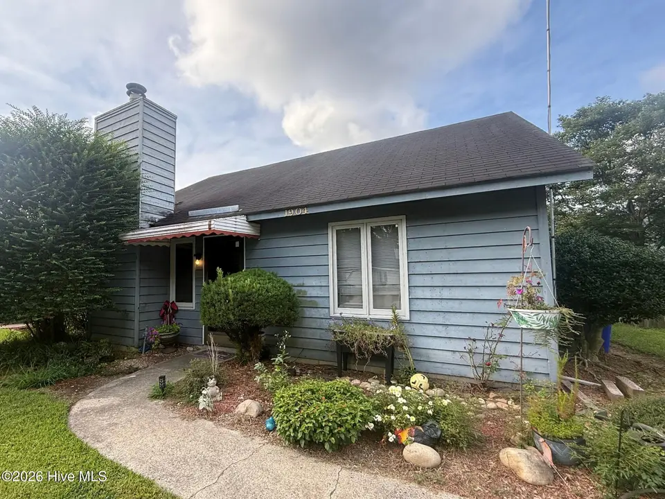 1904 White Hollow Drive, Greenville, NC 27858 – photo 1 of 3: Untitled design (6)