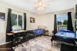 202 Waters Circle, Goldsboro, NC 27534 – photo 23: 31-202 Waters Cir-31