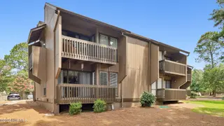 800 Saint Andrews Drive #156, Pinehurst, NC 28374 – photo 16: mls_DSC00921 copy (1)