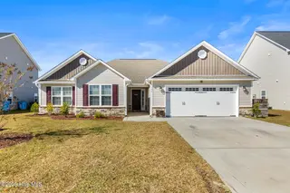 384 Water Wagon Trail, Jacksonville, NC 28546 – photo 1: waterwagon-2
