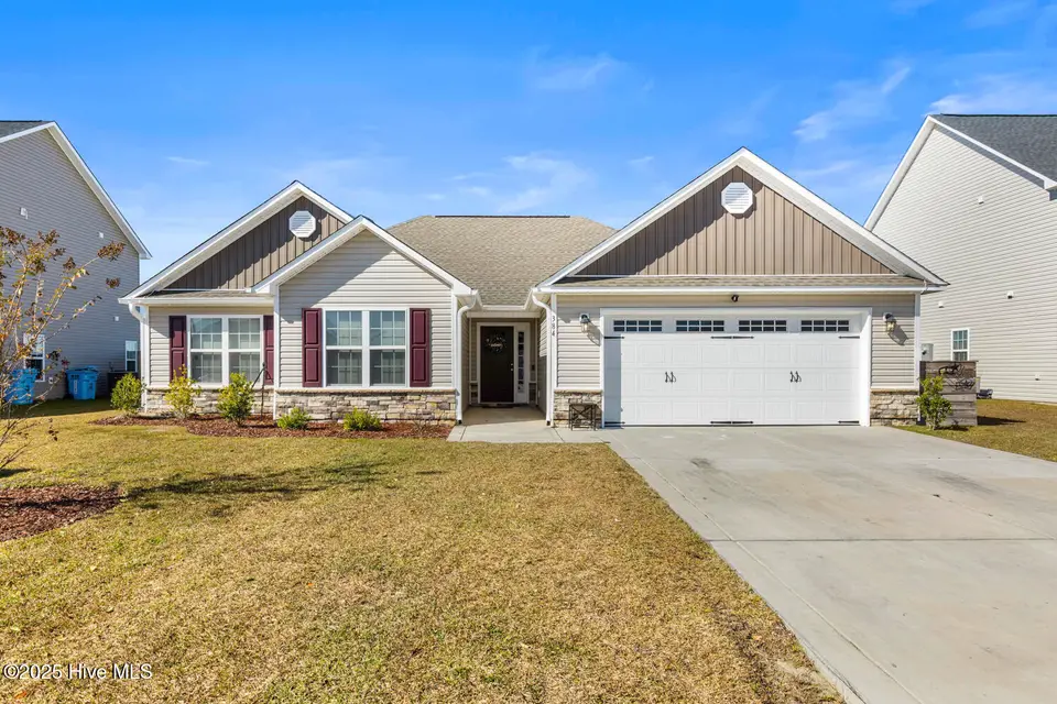 384 Water Wagon Trail, Jacksonville, NC 28546 – photo 1 of 28: waterwagon-2