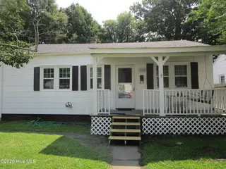 202 Harrell Street, Elizabeth City, NC 27909 – photo 20: IMG_8852