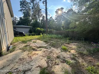 750 N Ashe Street, Southern Pines, NC 28387 – photo 19: IMG_5385