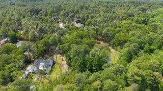 106 Shropshire Lane, Seven Lakes, NC 27376 – photo 5: 4-web-or-mls-DJI_20260504143658_0083_D