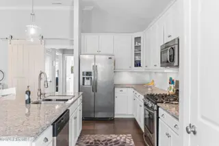 4149 Pine Hollow Drive, Wilmington, NC 28412 – photo 17: 017_pine_hollow-2_184