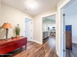 393 Knollwood Drive, Hampstead, NC 28443 – photo 16: IMG_4169