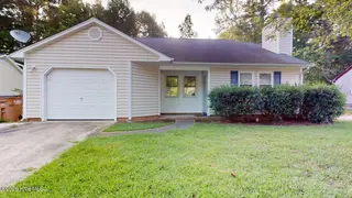 105 Spring Drive, Jacksonville, NC 28540 – photo 1