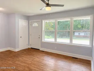 1104 Proctor Street, Rocky Mount, NC 27801 – photo 6: Proctor St (7)