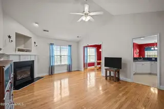 654 Castine Way, Wilmington, NC 28412 — 3-bedroom home in Arrondale, Wilmington, NC, photo 16 of 56: 13-web-or-mls-DSC05495