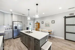 3087 Pine Hill Drive SW, Shallotte, NC 28470 – photo 12