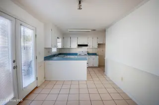 336 Haven Drive T1, Greenville, NC 27834 – photo 11: 336-Haven-Dr-3721