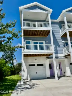 1610 Swordfish Lane 2, Carolina Beach, NC 28428 — 4-bedroom townhome, Carolina Beach, NC, photo 2 of 58