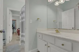 615 Ravenswood Road, Hampstead, NC 28443 – photo 18