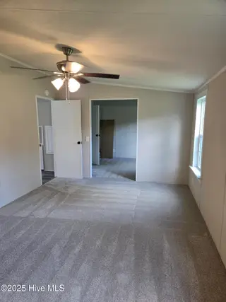 288 Lanier Avenue, Rocky Point, NC 28457 – photo 16: 20250806_170545