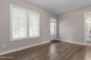 2689 Alvernia Drive, Castle Hayne, NC 28429 – photo 6