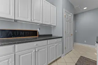 135 Fawnwood Drive, Seven Lakes, NC 27376 – photo 17: 19-web-or-mls-DSC08452