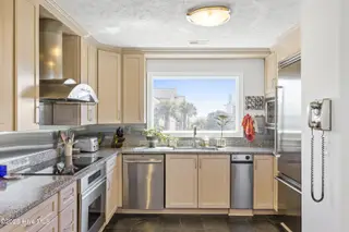 2609 N Lumina Avenue, Wrightsville Beach, NC 28480 – photo 24: 020_2609_north_lumina_avenue-20_1