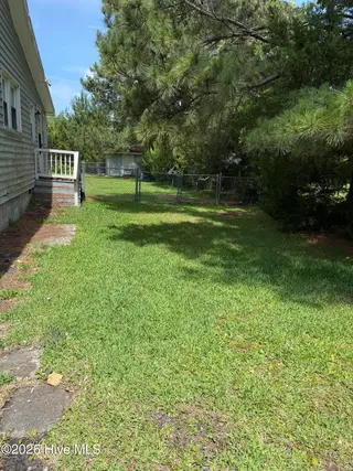 890 Hibbs Road, Newport, NC 28570 – photo 3: IMG_0571