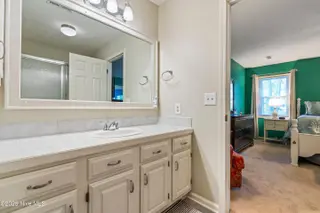 71 Carolina Shores Drive, Carolina Shores, NC 28467 – photo 24: Master Bath