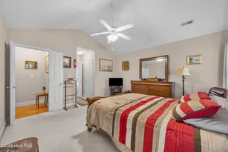 8705 Plantation Landing Drive, Wilmington, NC 28411 – photo 22: 20_bedroom