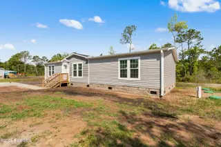 6830 Lewis Drive SE, Winnabow, NC 28479 – photo 3: 6830 Lewis Dr