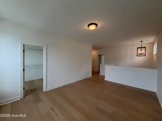 4038 Watersail Drive 123, Wilmington, NC 28409 – photo 18: IMG_6334