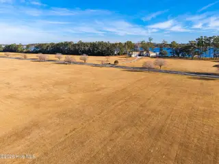 120 Lot 39 & Slip 17 Waterway Drive, Havelock, NC 28532 – photo 8: 43-web-or-mls-chadwick-visuals-120-water