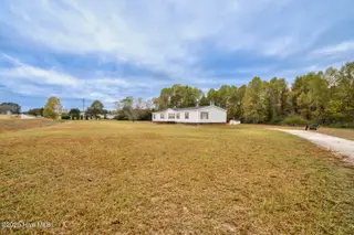 4694 Needham Road, Bailey, NC 27807 – photo 4: 001-4694NeedhamRoad-Bailey-NC-27807-FULL