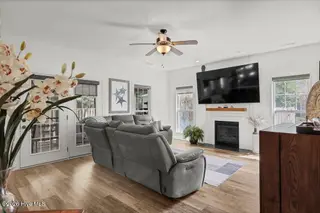 8132 Saltcedar Drive, Wilmington, NC 28411 – photo 8