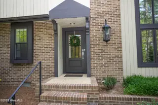 1280 St Andrews Drive, Pinehurst, NC 28374 – photo 5: 1280 St Andrews Dr-10