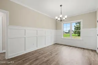 51 Clio Court, Selma, NC 27576 – photo 6: 006_file_3915