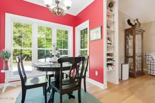 410 Whitebridge Road, Hampstead, NC 28443 – photo 22: 59-web-or-mls-dsc08853-edited