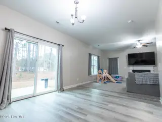 217 Westfield Drive, Richlands, NC 28574 – photo 18: Kitchen Nook
