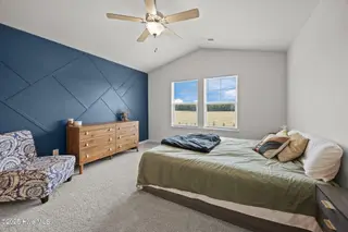 4097 Cordiality Church Road, Nashville, NC 27856 – photo 13: 24-web-or-mls-IMG_9926