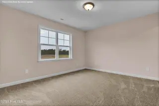 913 Wild Azalea Way, Hubert, NC 28539 – photo 13: 6G8A9882