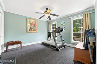 300 Wesley Road, Greenville, NC 27858 – photo 22: 45-web-or-mls-IMG_0074