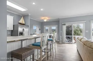 850 Sea Gate Drive, Newport, NC 28570 – photo 14: 37-web-or-mls-1S3A5779