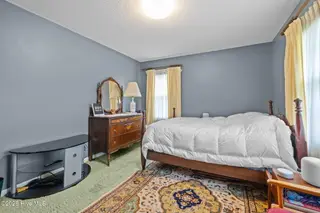 309 Barbour Road, Morehead City, NC 28557 – photo 17: 309 Barbour Rd