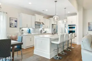 1019 Crosby Circle SW, Sunset Beach, NC 28468 — 3-bedroom home in Ocean Ridge Plantation, Sunset Beach, NC, photo 19 of 59: DSC00398