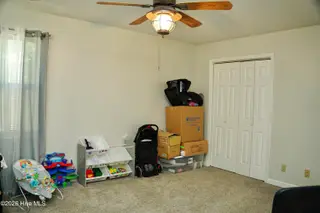 124 Country Place, Washington, NC 27889 – photo 19: DSC01321