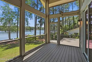 65 Lakeview Drive, Whispering Pines, NC 28327 – photo 18: 65 Lakeview Drive-96