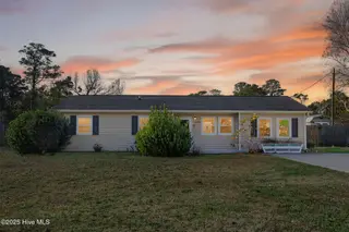 3509 Middle Sound Loop Road, Wilmington, NC 28411 – photo 1: 3509MiddleSoundLoopRoad-2