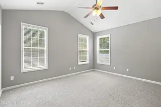 461 Slippery Rock Way, Calabash, NC 28467 — 3-bedroom home in The Farm, Calabash, NC, photo 18 of 43