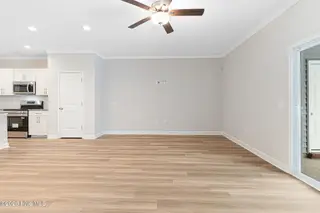 222 Cline Way Unit 134, Beaufort, NC 28516 – photo 16: Living Area