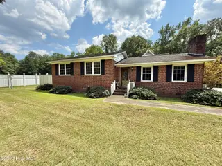 544 Whitehall Road, Whiteville, NC 28472 – photo 1: IMG_7343