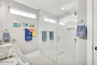 8805 Nottoway Avenue NW, Calabash, NC 28467 – photo 16: 8805NottowayAvenueNorthwest-13