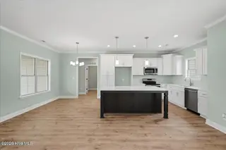 116 James Price Road, Seven Springs, NC 28578 — 3-bedroom home, Seven Springs, NC, photo 8 of 27