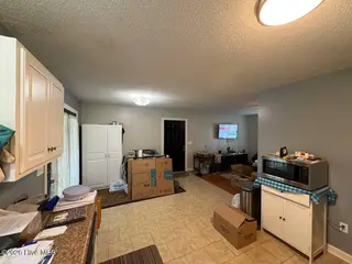 2468 Stratford Drive, La Grange, NC 28551 – photo 12: 12_33